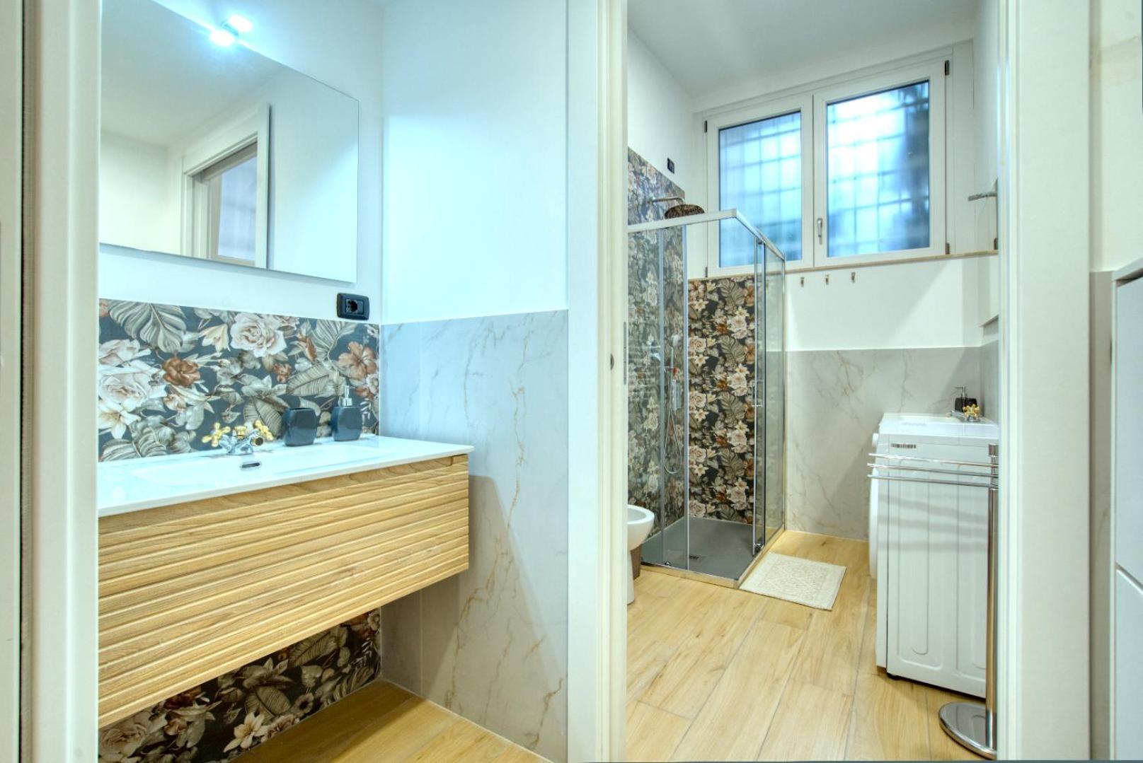 Italianflat - Subway Milano Hotel Phòng bức ảnh