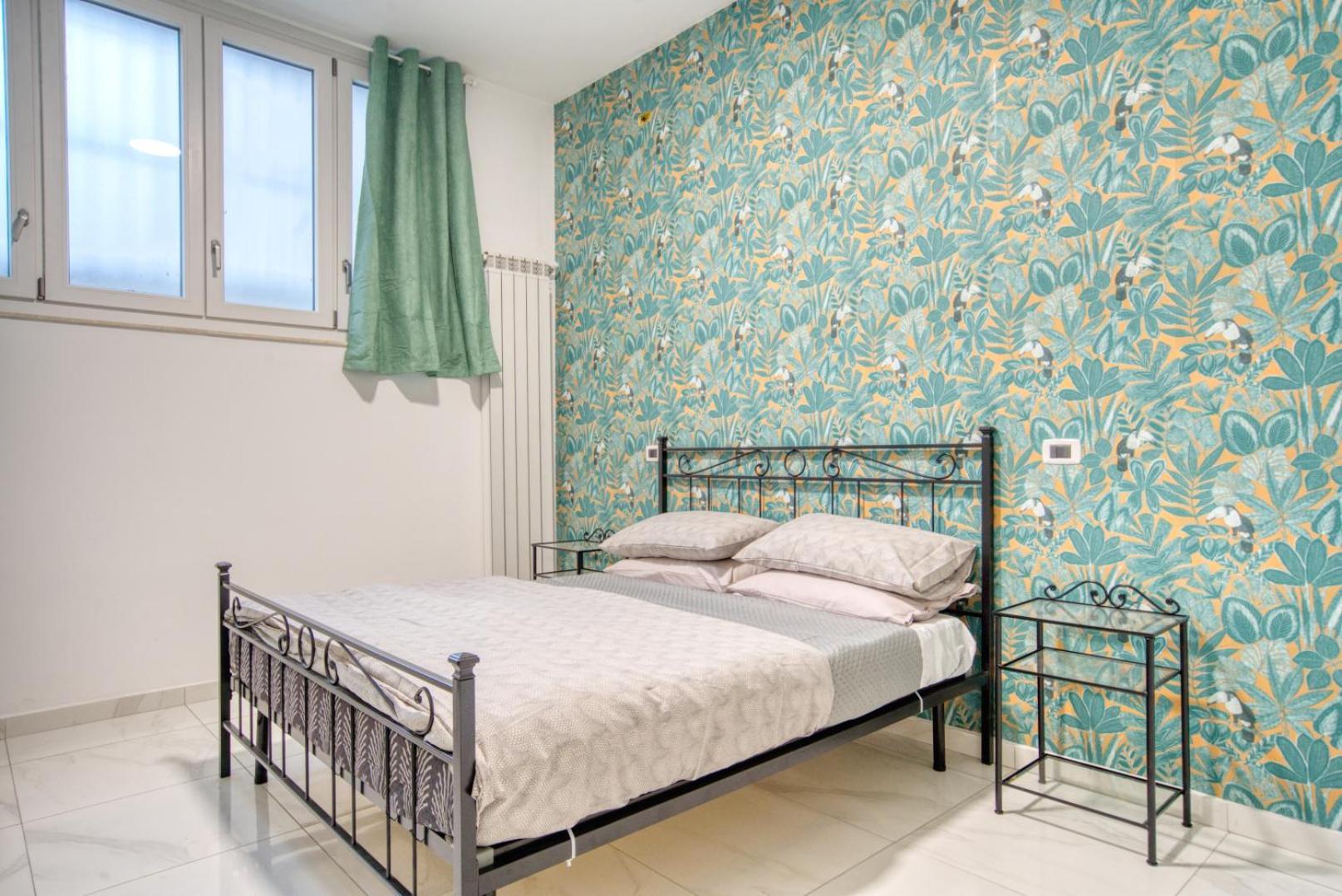 Italianflat - Subway Milano Hotel Phòng bức ảnh